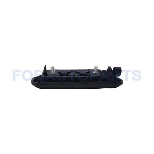 Door Handles Exterior Front Driver Side for 1995-1998 Toyota Tercel 6922016120 6921016091 - image 2